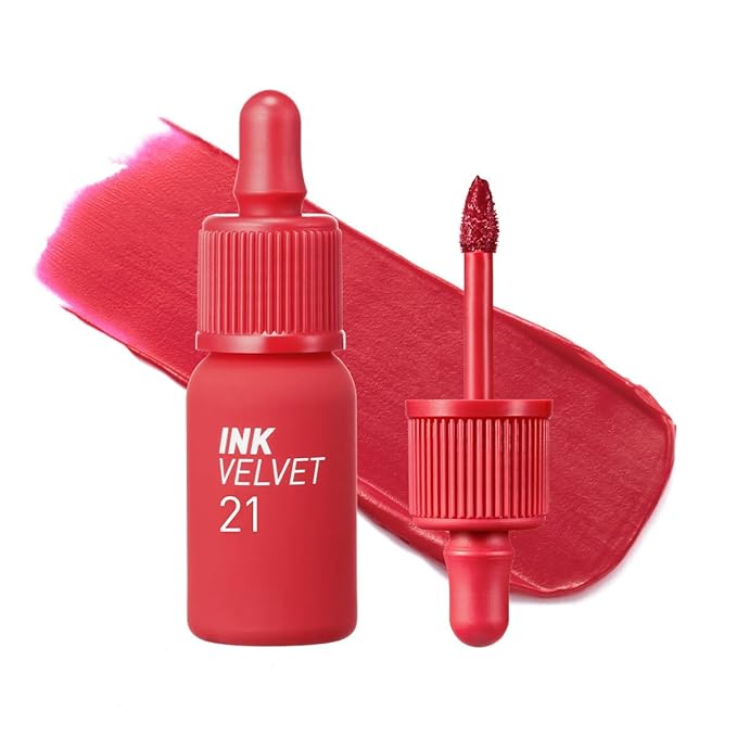 [26colors] PERIPERA Ink Velvet 0.14 oz.(4g) - Image 9 of 26