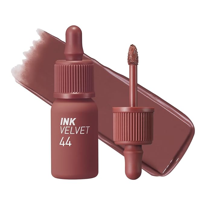 [26colors] PERIPERA Ink Velvet 0.14 oz.(4g) - Image 24 of 26