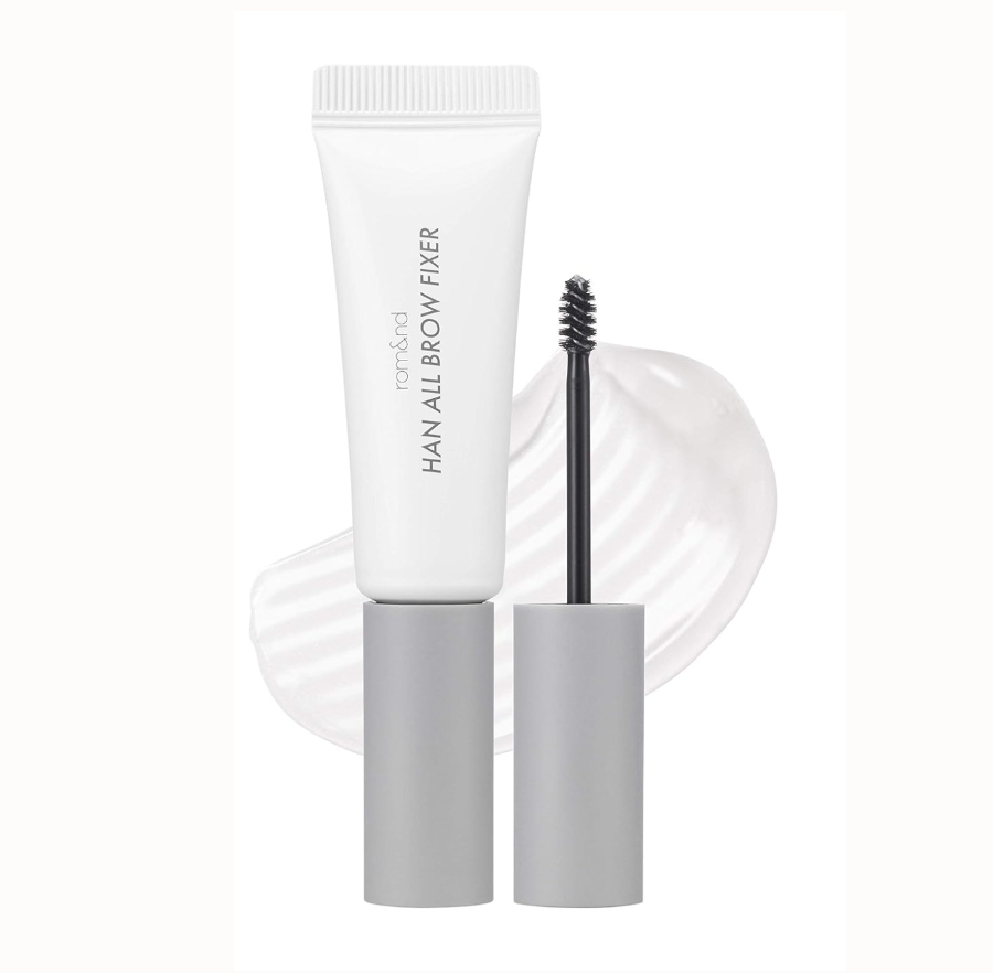 rom&nd Han All Brow Fixer 0.31 oz.(9.0g)
