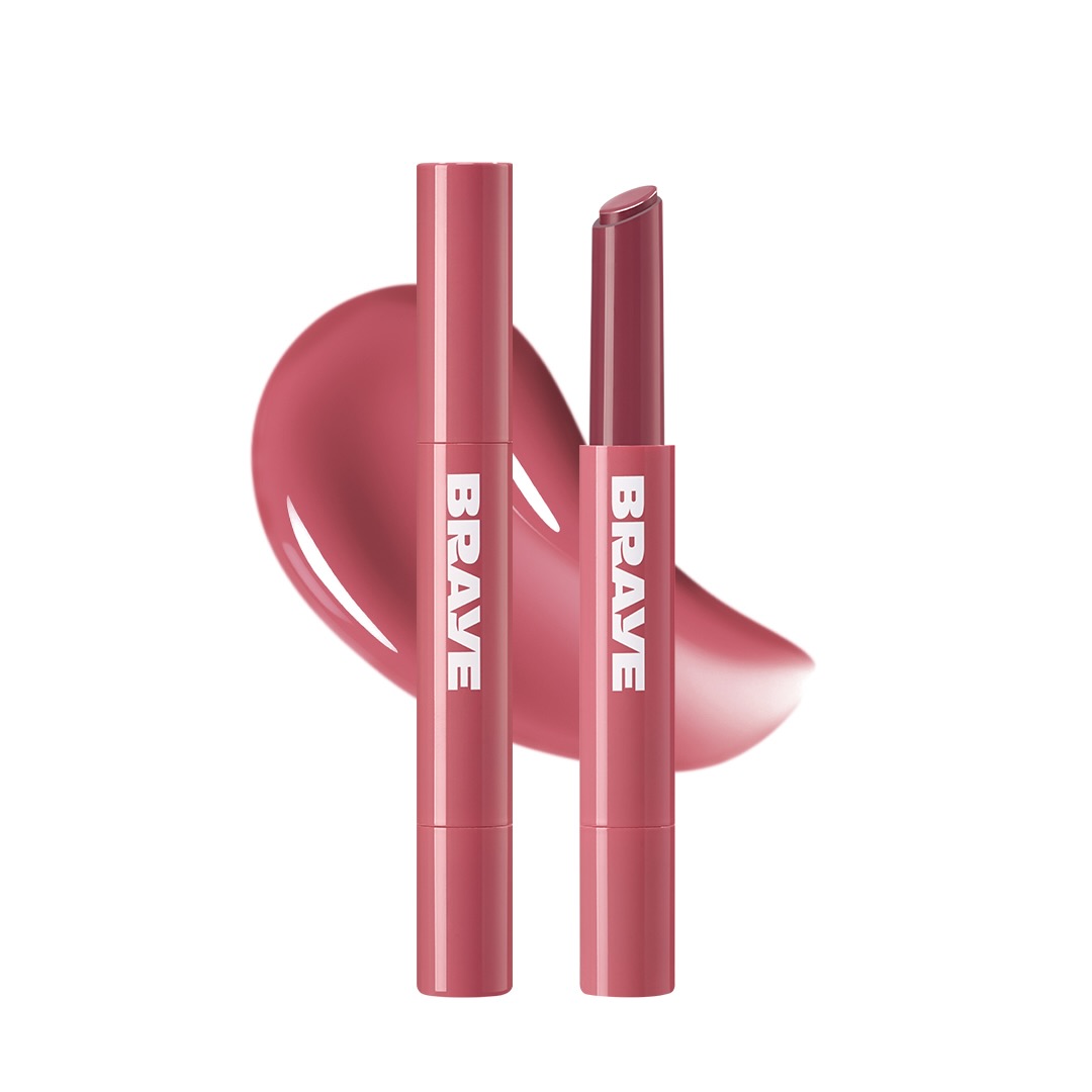[10colors] BRAYE Melting Lipsweet 0.05 oz.(1.6g) - Image 8 of 10