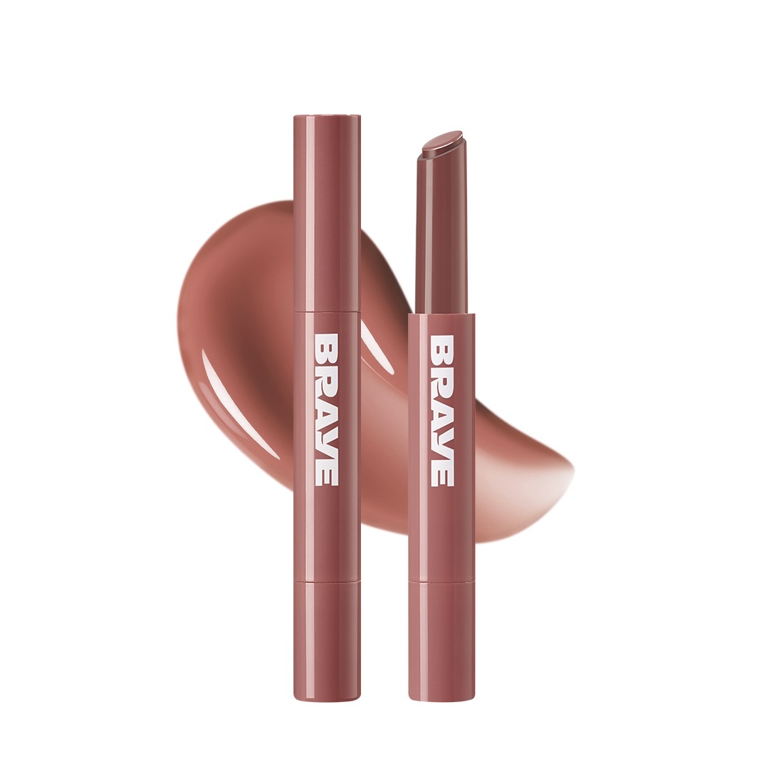 [10colors] BRAYE Melting Lipsweet 0.05 oz.(1.6g) - Image 7 of 10