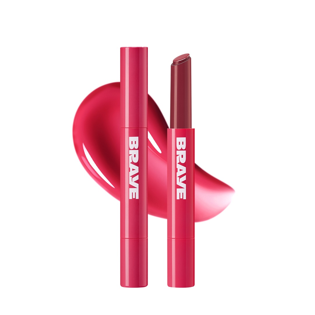 [10colors] BRAYE Melting Lipsweet 0.05 oz.(1.6g) - Image 2 of 10
