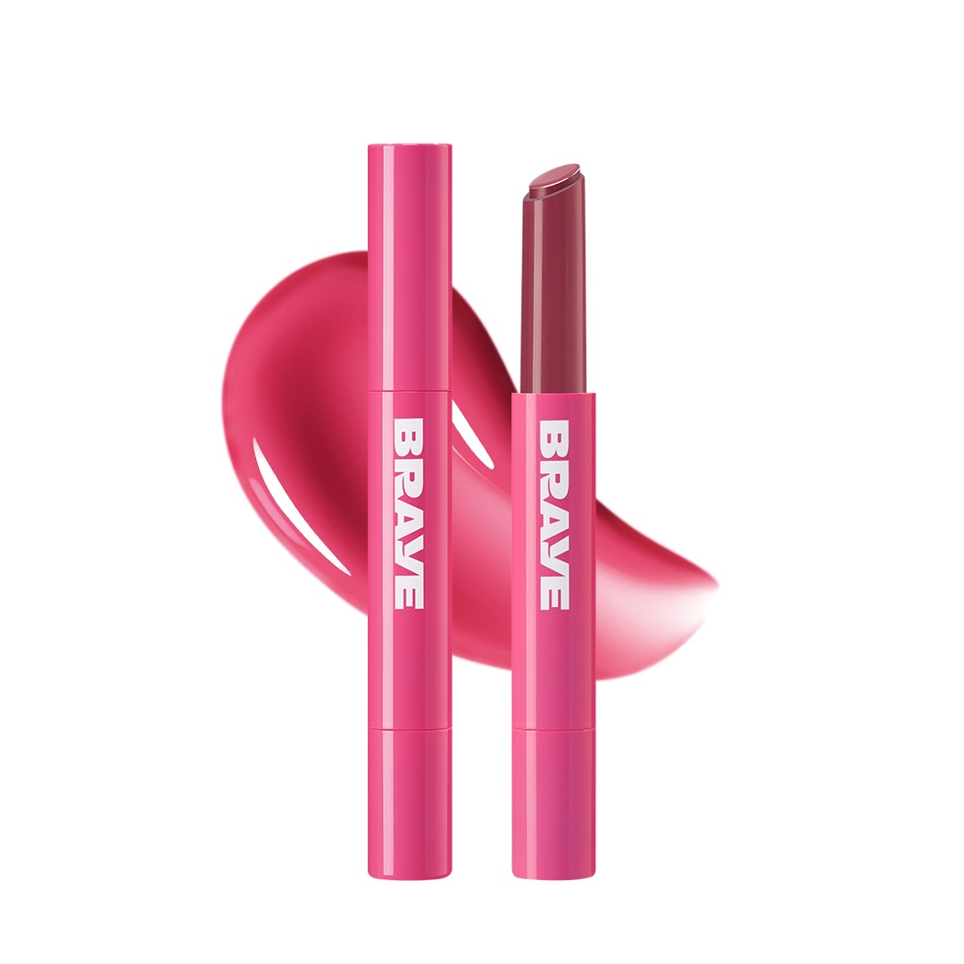 [10colors] BRAYE Melting Lipsweet 0.05 oz.(1.6g) - Image 3 of 10