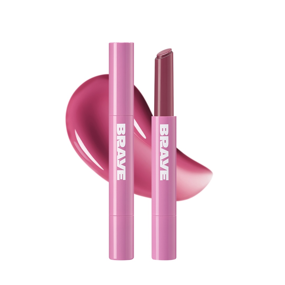 [10colors] BRAYE Melting Lipsweet 0.05 oz.(1.6g) - Image 4 of 10