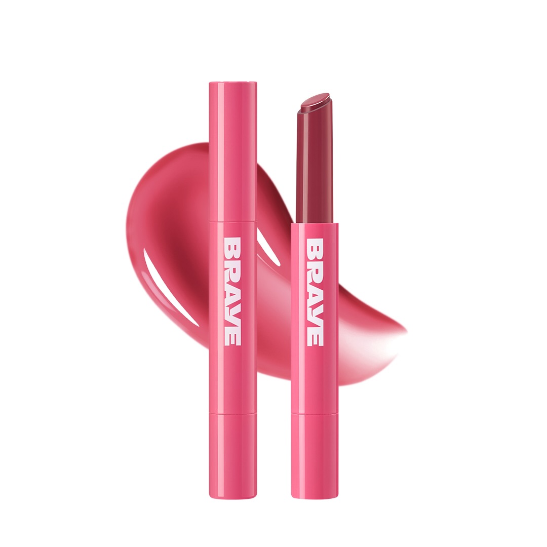 [10colors] BRAYE Melting Lipsweet 0.05 oz.(1.6g) - Image 9 of 10