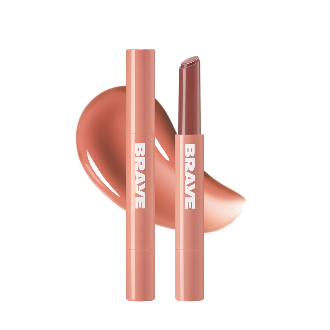 [10colors] BRAYE Melting Lipsweet 0.05 oz.(1.6g) - Image 5 of 10