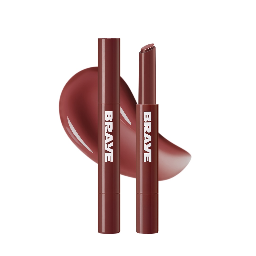 [10colors] BRAYE Melting Lipsweet 0.05 oz.(1.6g) - Image 10 of 10