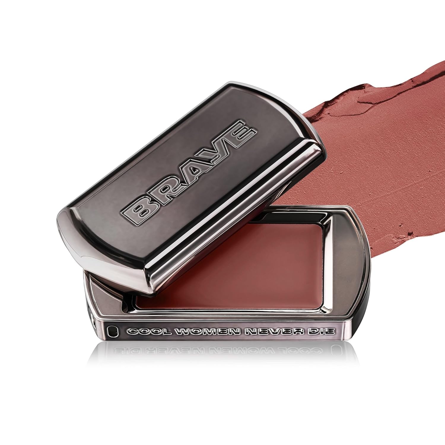 [6colors] BRAYE Lipsleek Mini 0.04 oz.(1.3g) - Image 4 of 4