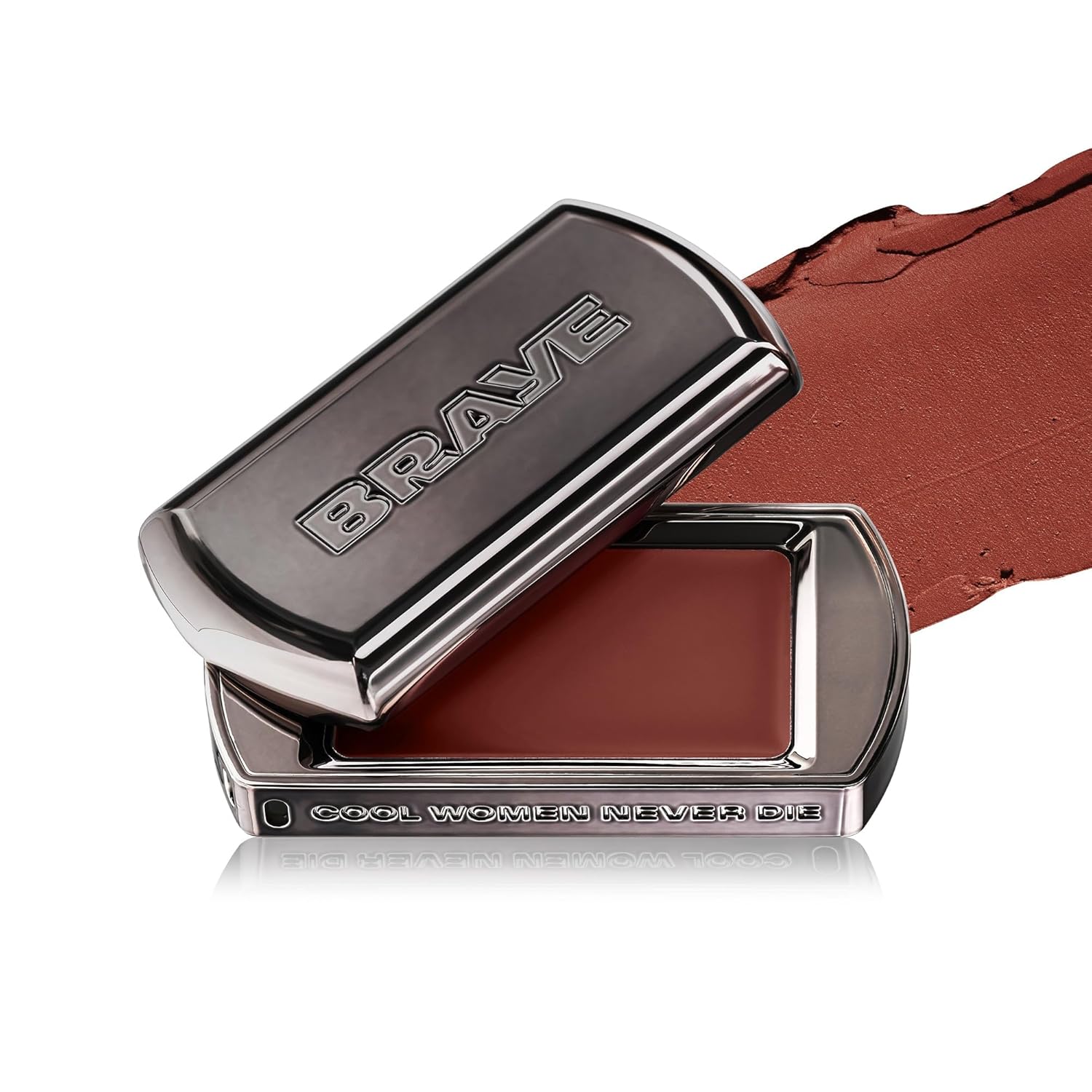 [6colors] BRAYE Lipsleek Mini 0.04 oz.(1.3g) - Image 3 of 4