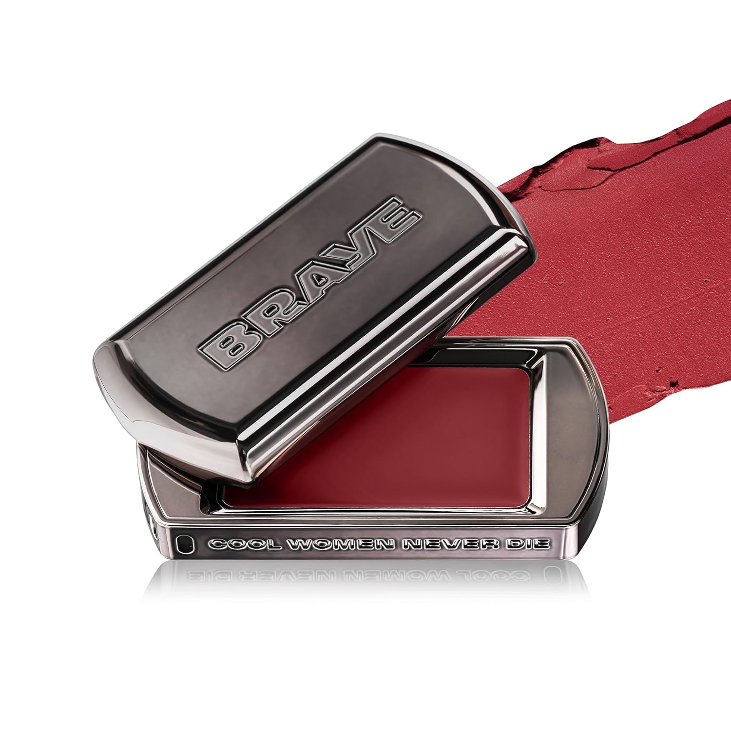 [6colors] BRAYE Lipsleek Mini 0.04 oz.(1.3g) - Image 2 of 4