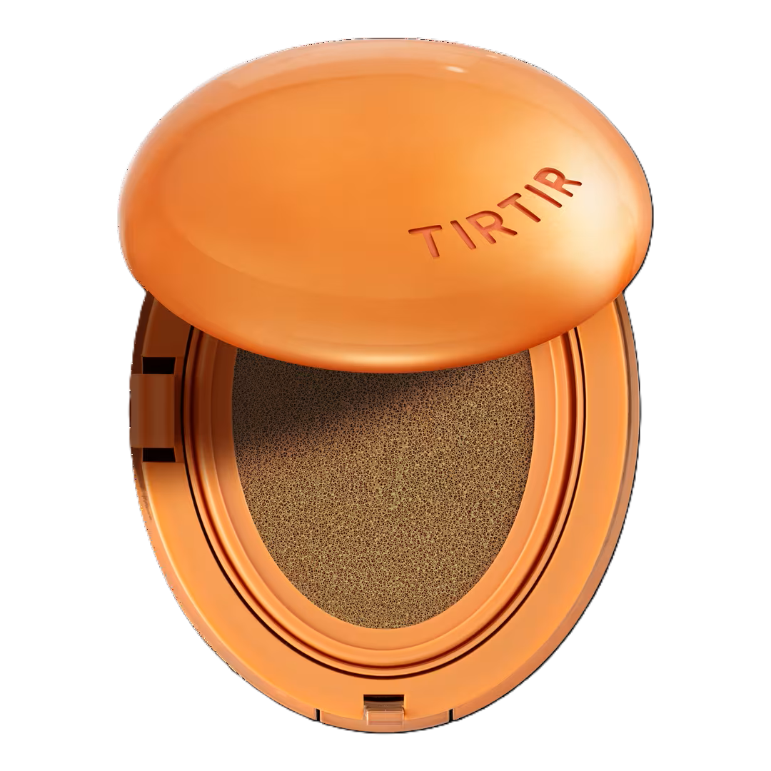 [20colors] TIRTIR Mask Fit Ai Filter Cushion 0.63 oz.(18g) - Image 3 of 4