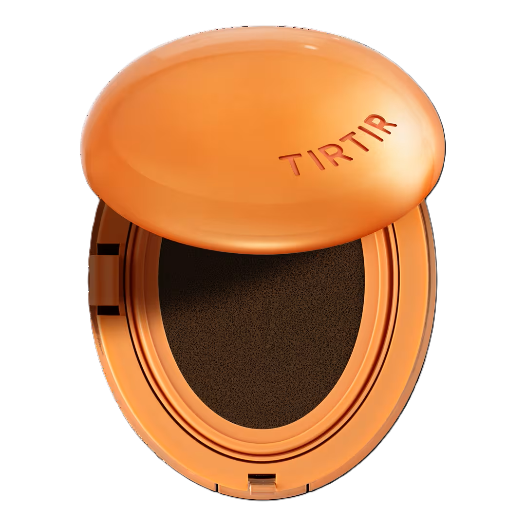 [20colors] TIRTIR Mask Fit Ai Filter Cushion 0.63 oz.(18g) - Image 4 of 4