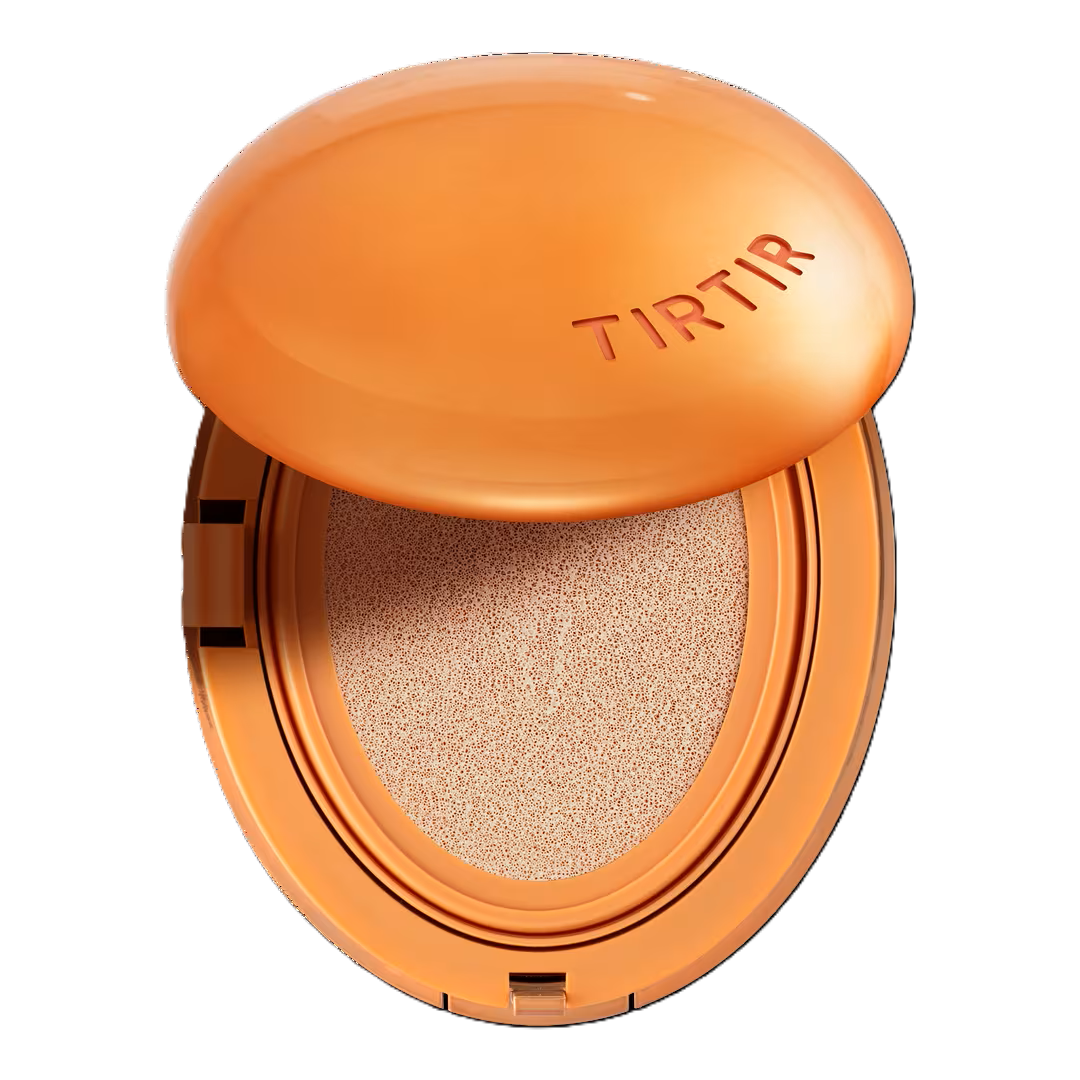 [20colors] TIRTIR Mask Fit Ai Filter Cushion 0.63 oz.(18g) - Image 2 of 4