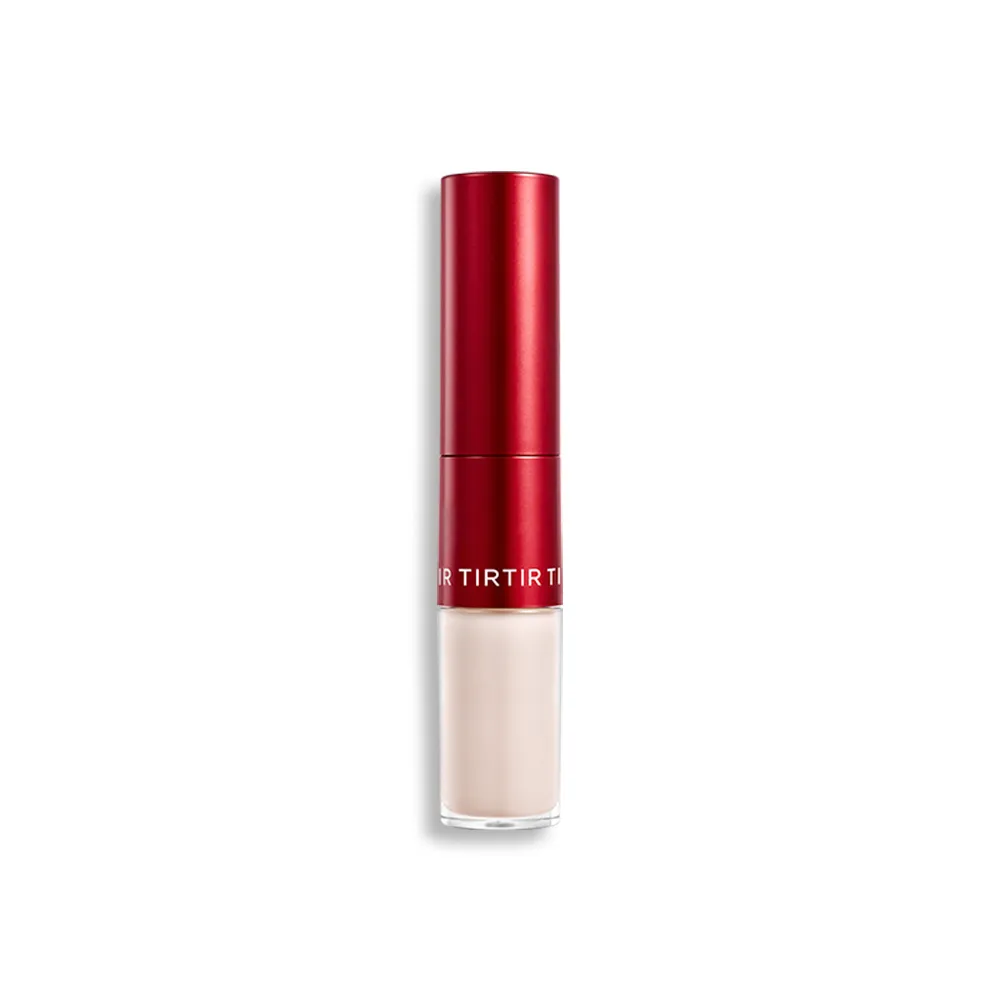 [20colors] TIRTIR Glide & Hide Blurring Concealer 0.28 oz.(8g)
