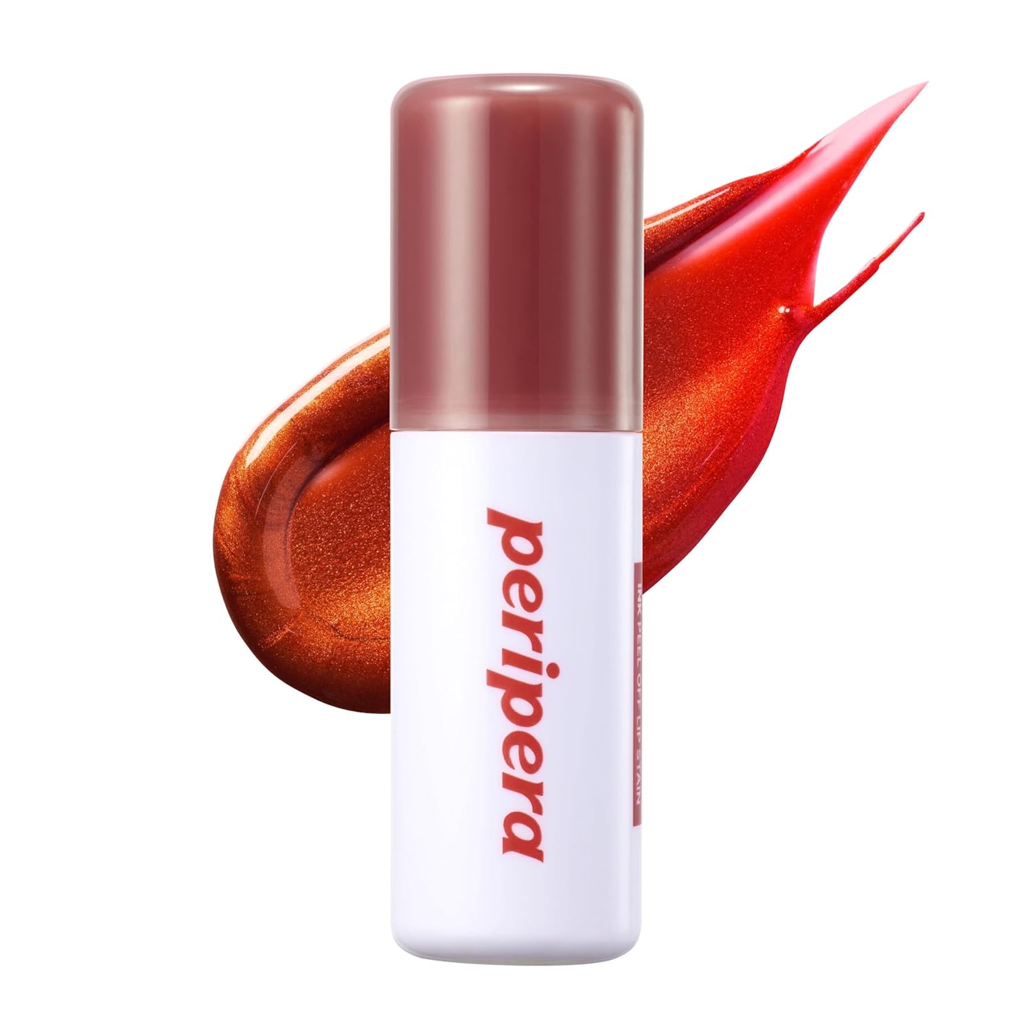 [3colors] PERIPERA Ink Peel Off Lip Stain 0.15 oz.(4.5g) - Image 2 of 3