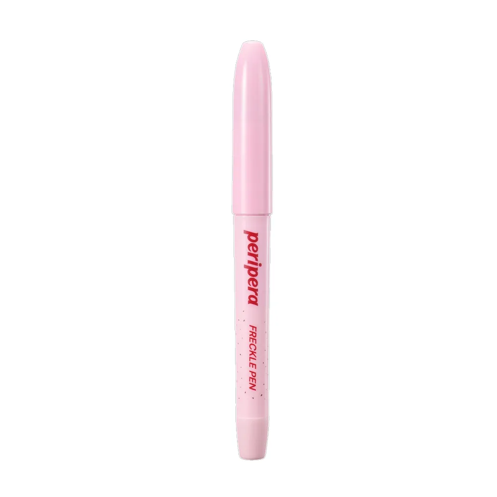 [2colors] PERIPERA Freckle Pen 0.03 oz.(1g)