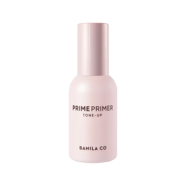 BANILA CO Prime Primer Tone-up 1.01 fl. oz.(30ml)