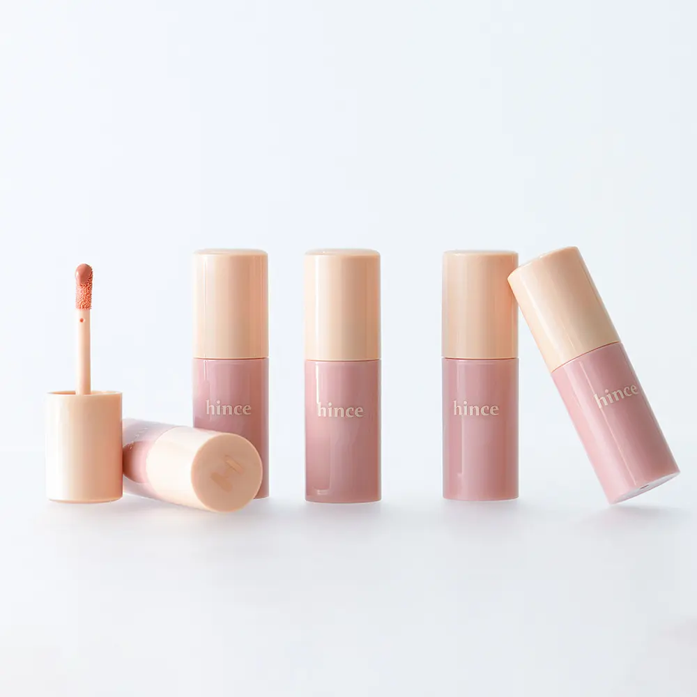 [5colors] hince Dewy Liquid Cheek 0.20 fl. oz.(6ml) - Image 3 of 3