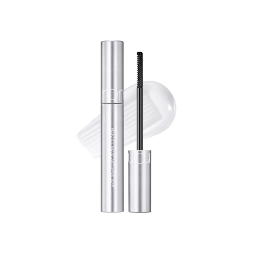 rom & nd Han All Mascara Remover 0.24 oz.(7.0g)