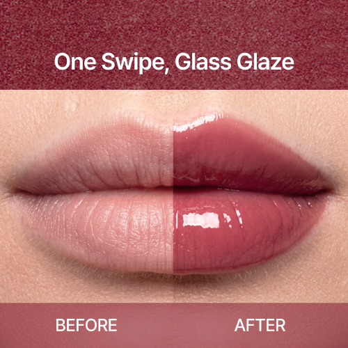 [6colors] COLORGRAM Fruity Glass Tint Deep Glaze 0.12 oz.(3.5g) - Image 3 of 6