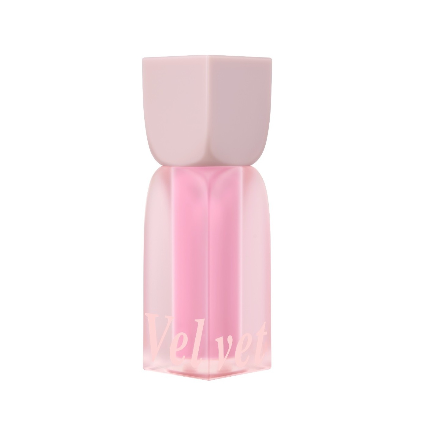 [7colors] AGE20'S Velvet Haze Blusher 0.14 fl. oz.(4.2ml) - Image 2 of 7