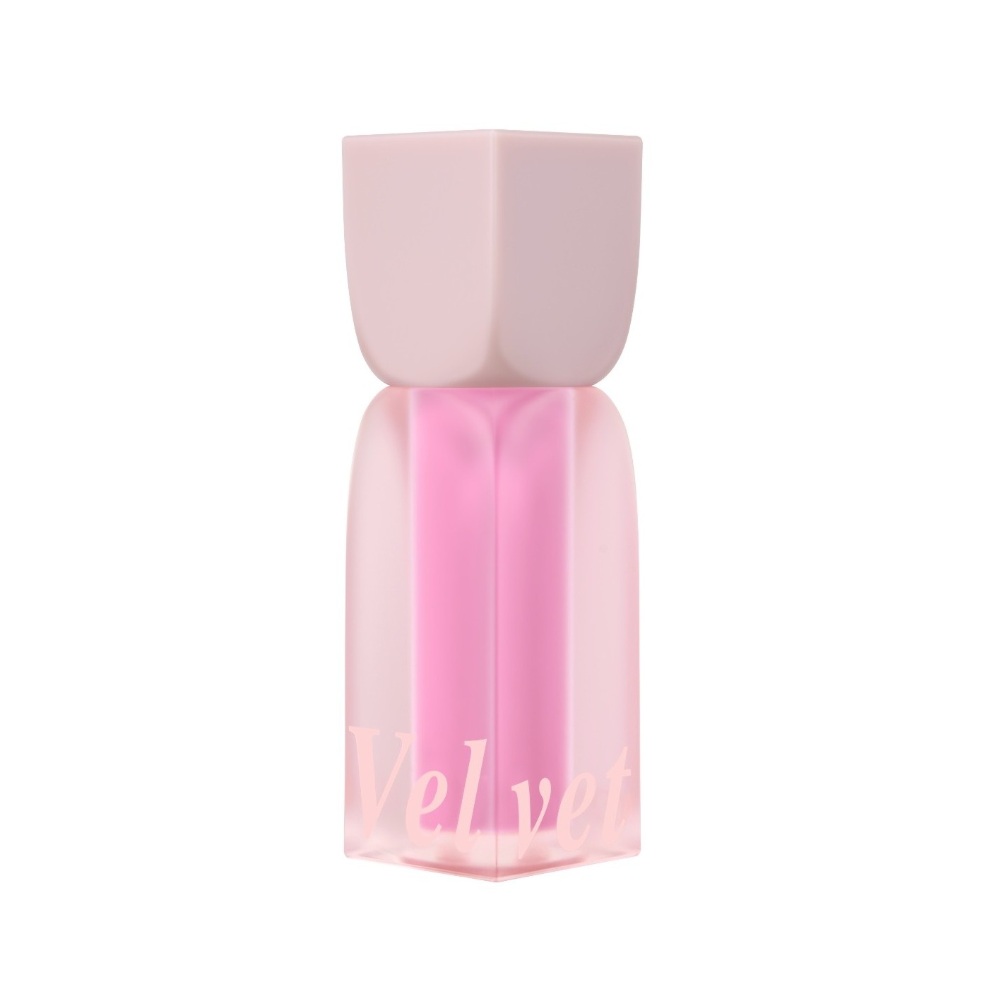 [7colors] AGE20'S Velvet Haze Blusher 0.14 fl. oz.(4.2ml) - Image 5 of 7