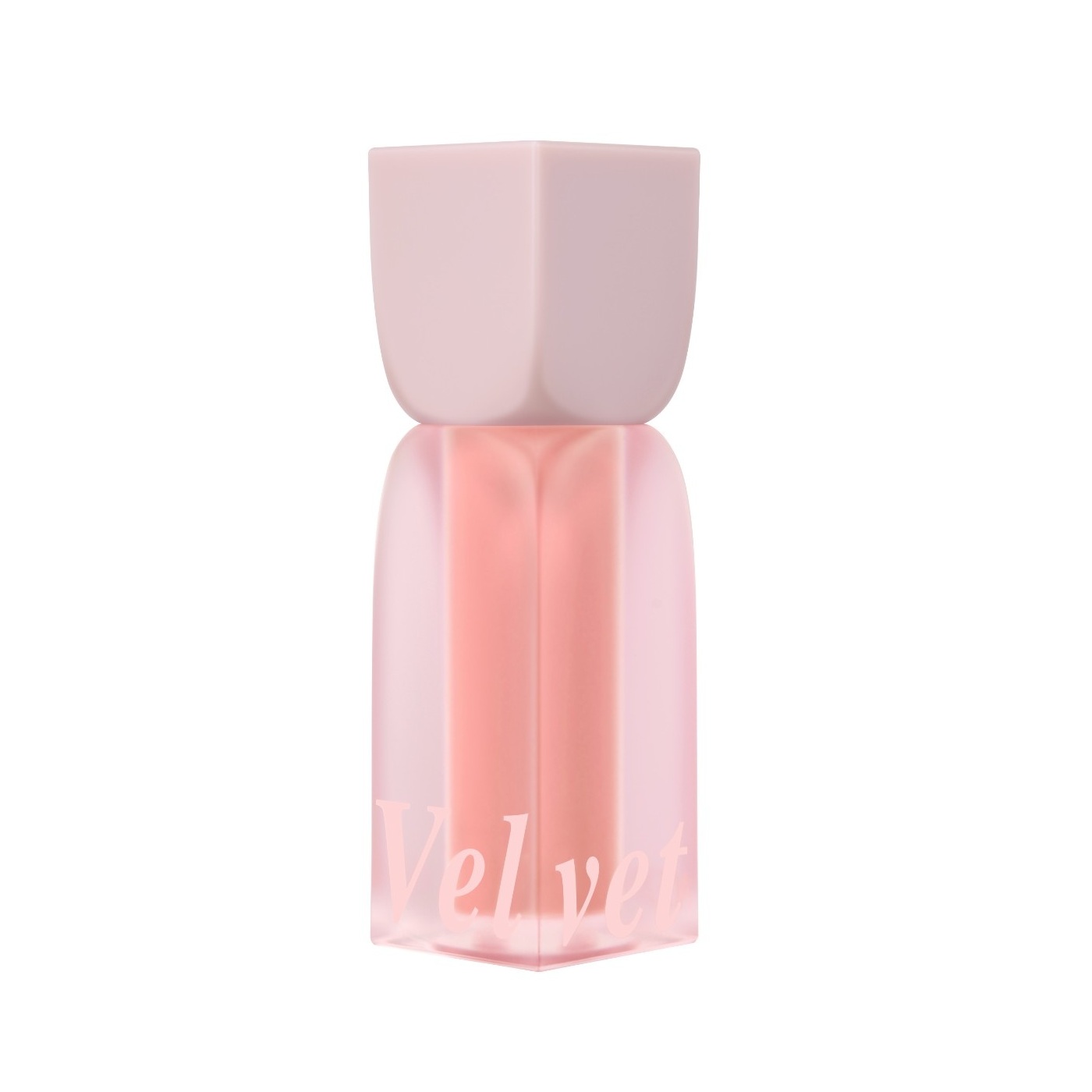[7colors] AGE20'S Velvet Haze Blusher 0.14 fl. oz.(4.2ml) - Image 3 of 7