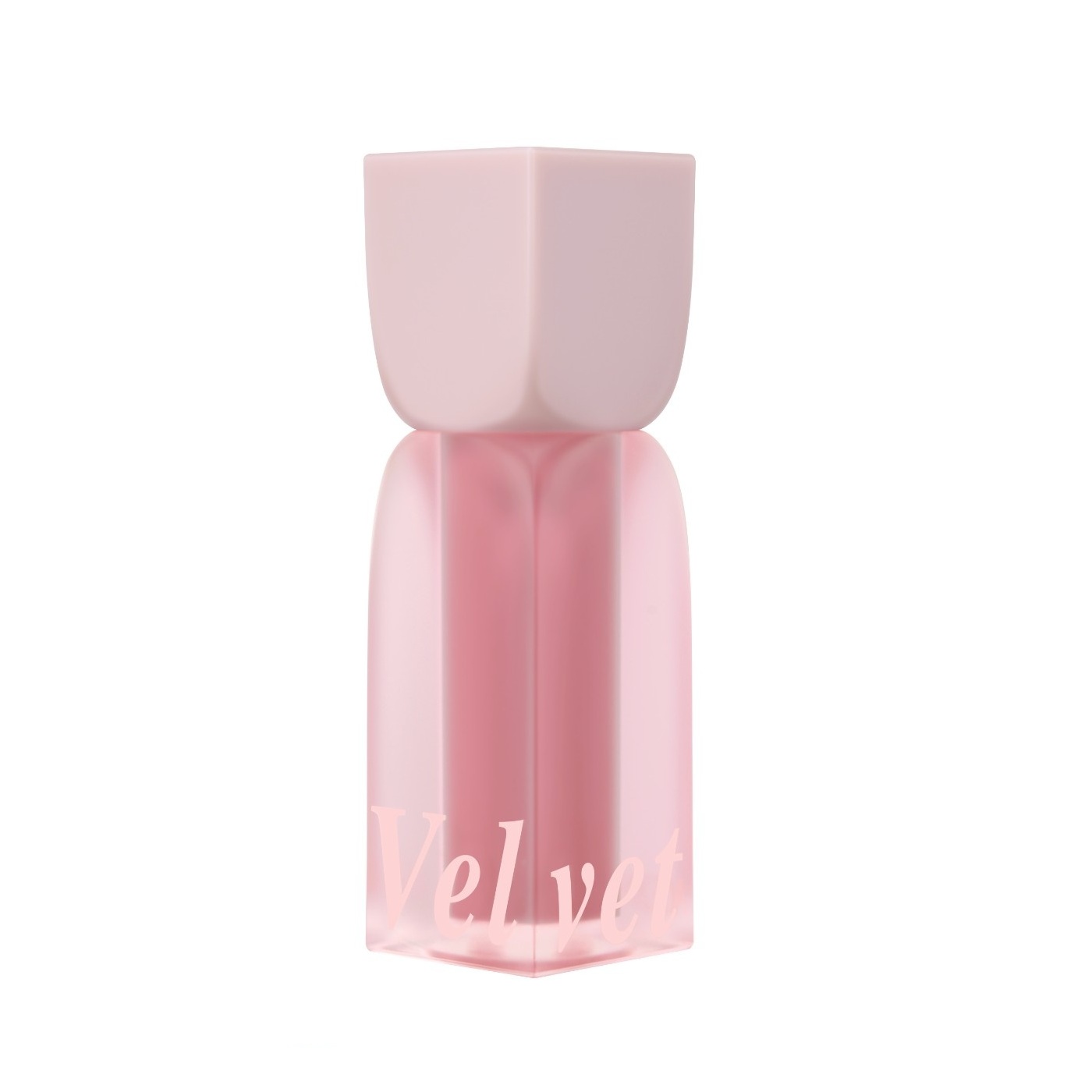 [7colors] AGE20'S Velvet Haze Blusher 0.14 fl. oz.(4.2ml) - Image 7 of 7