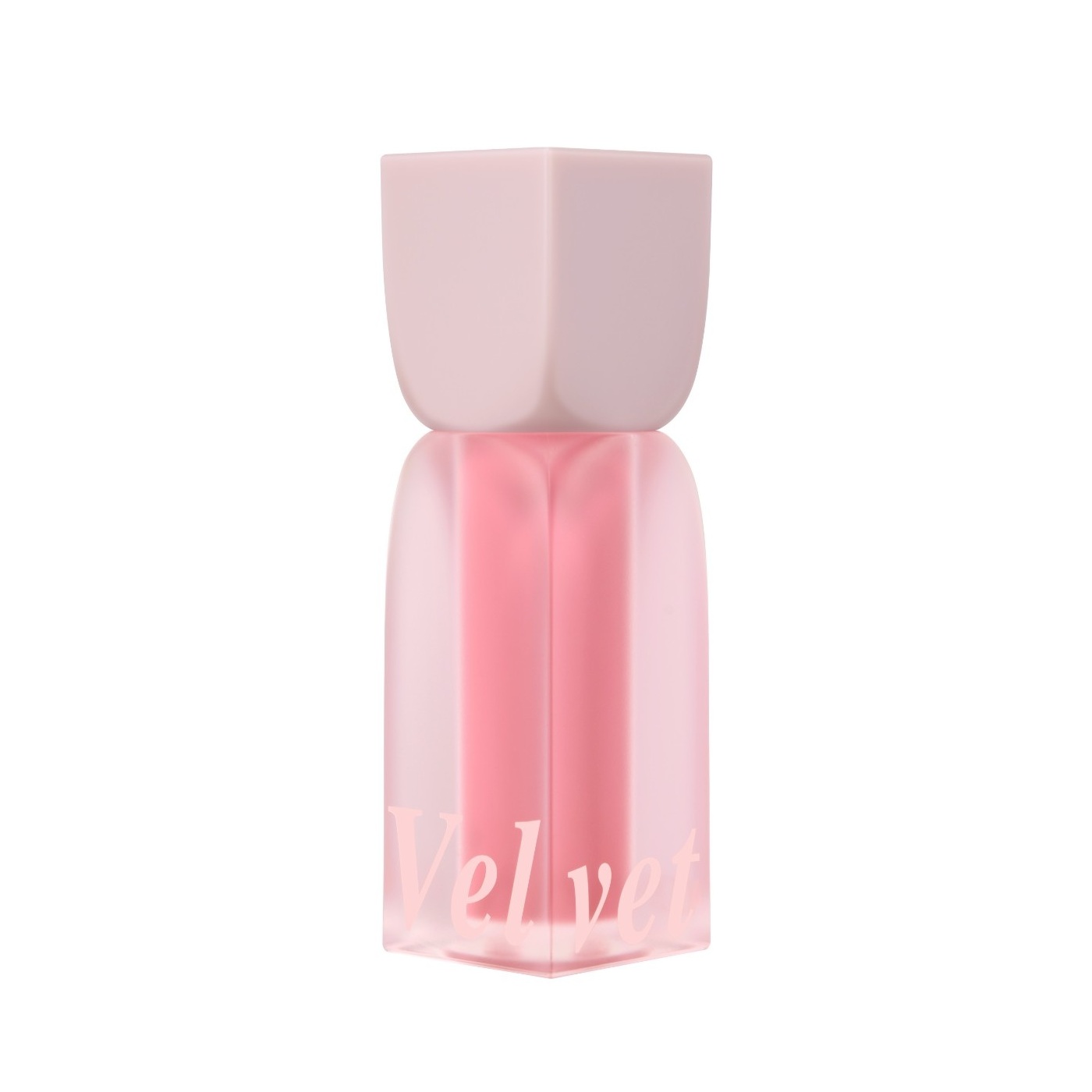 [7colors] AGE20'S Velvet Haze Blusher 0.14 fl. oz.(4.2ml) - Image 4 of 7