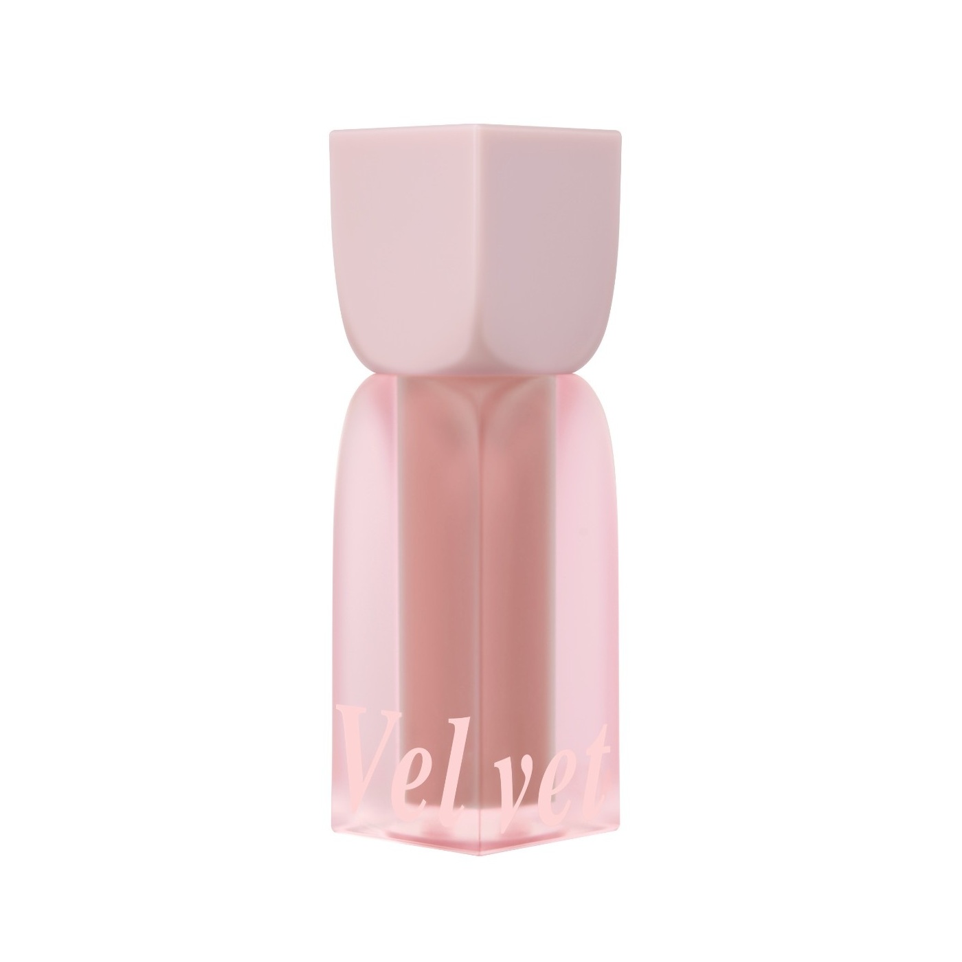 [7colors] AGE20'S Velvet Haze Blusher 0.14 fl. oz.(4.2ml) - Image 6 of 7