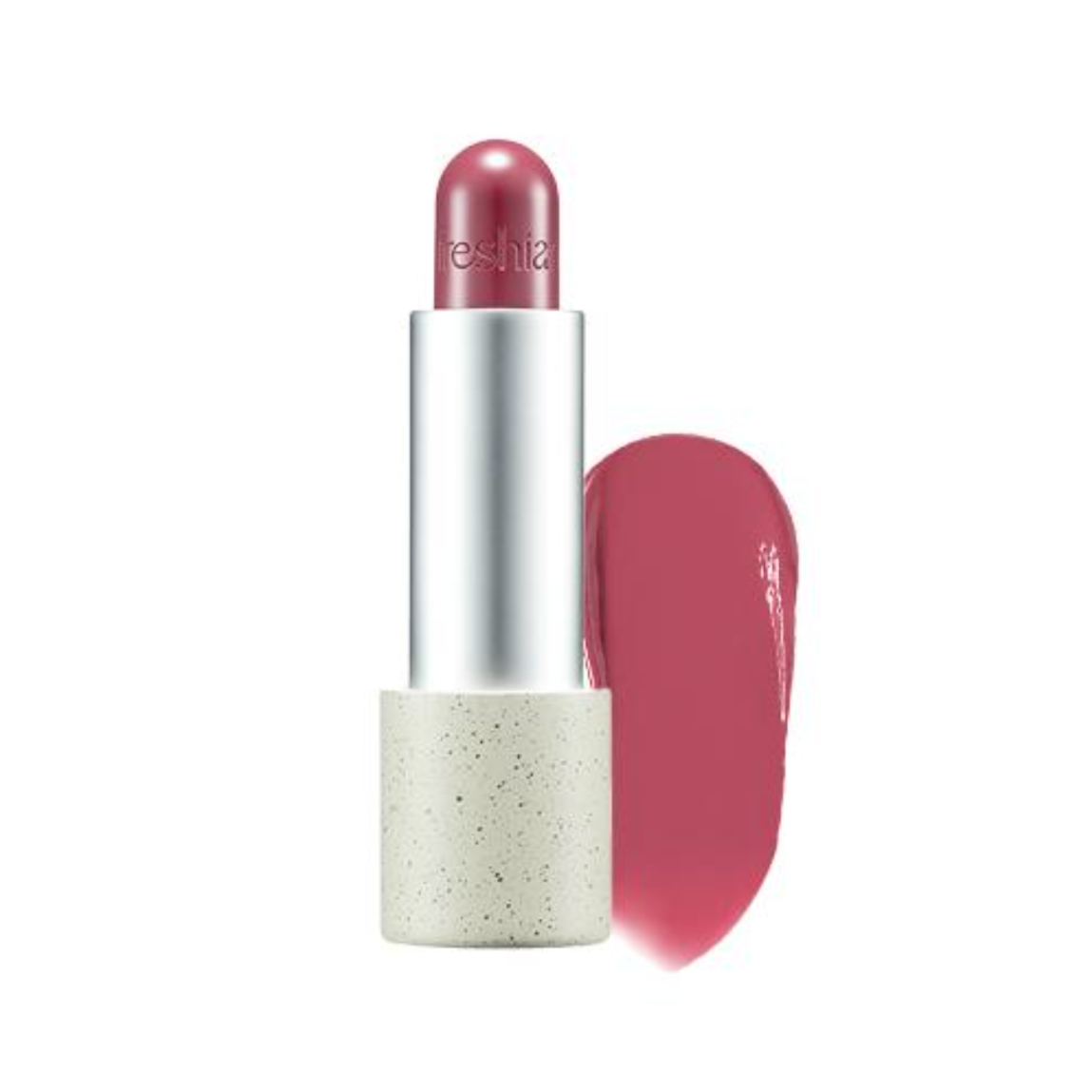 freshian [7colors] freshian Sensual Vegan Lip Balm 0.11 oz.(3.3g)