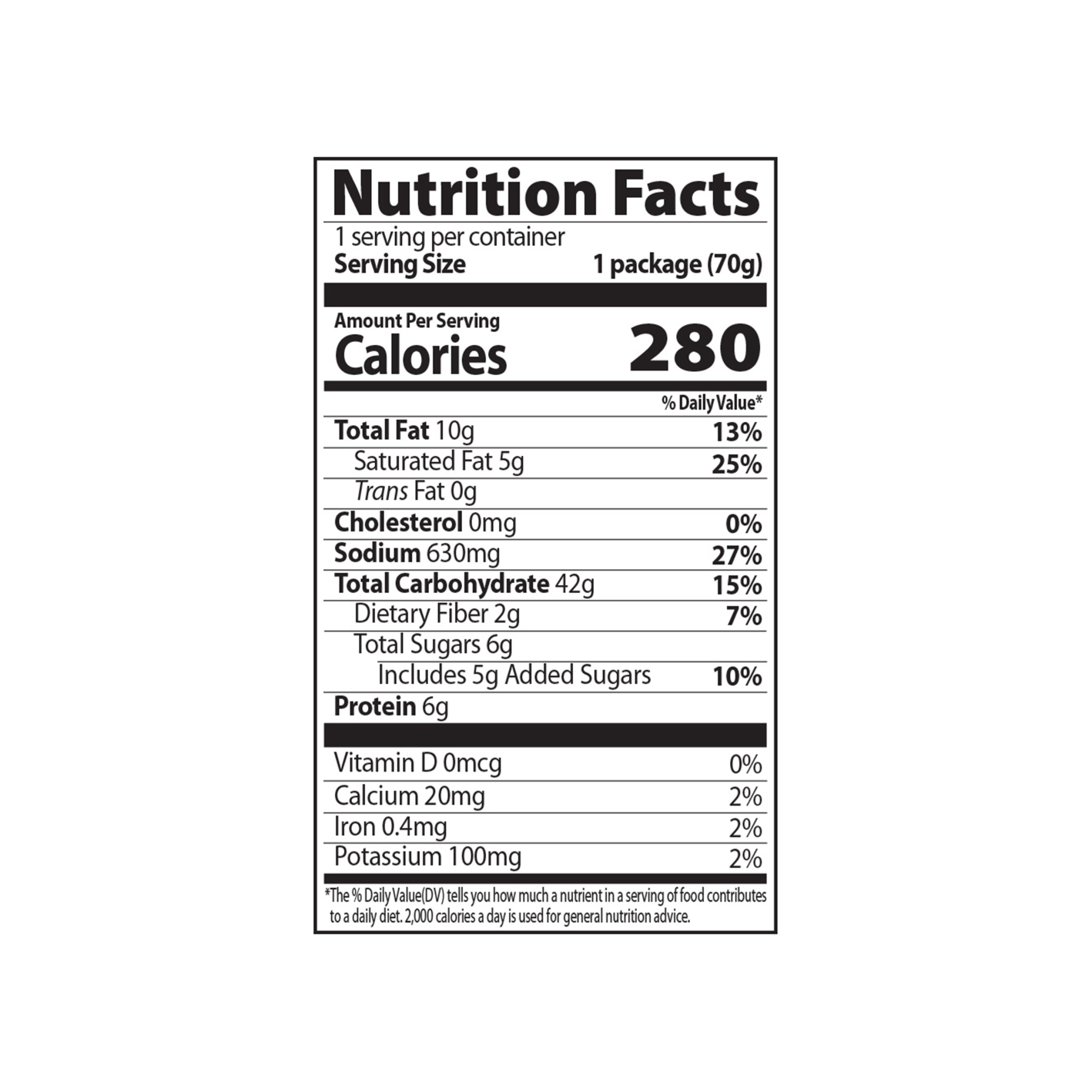 [4flavors] SAMYANG Buldak Ramen-cup Original 2.47 oz.(70g) - Image 5 of 8
