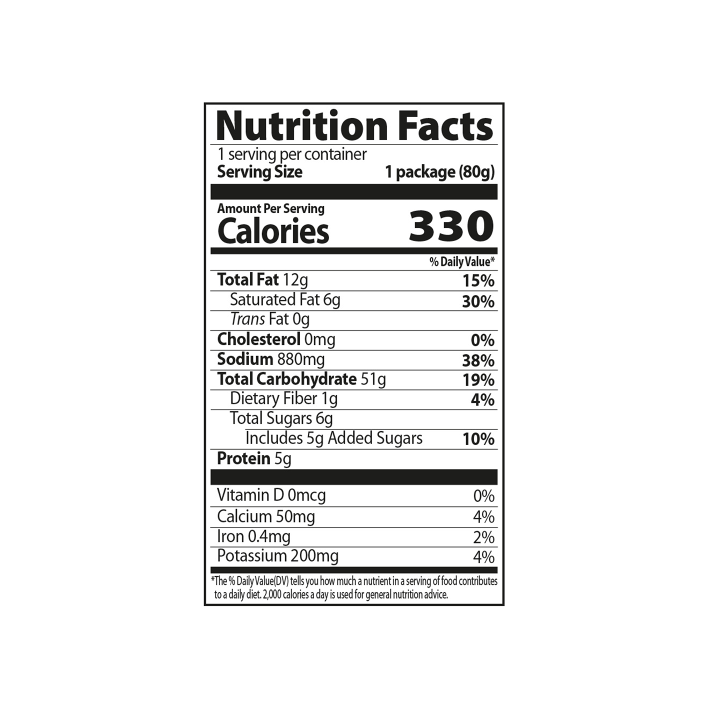 [4flavors] SAMYANG Buldak Ramen-cup Original 2.47 oz.(70g) - Image 6 of 8