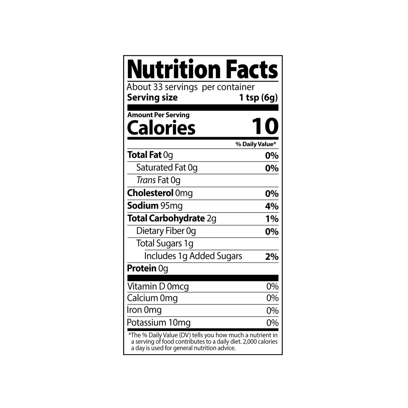 [2flavors] SAMYANG Buldak Chicken Flavor Sauce 7.05 oz.(200g) - Image 3 of 4