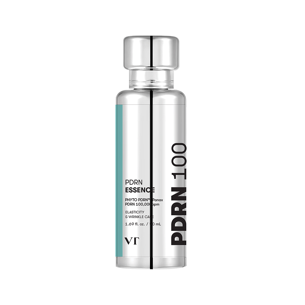 VT PDRN Essence 100 1.69 fl. oz.(50ml) - Image 2 of 3