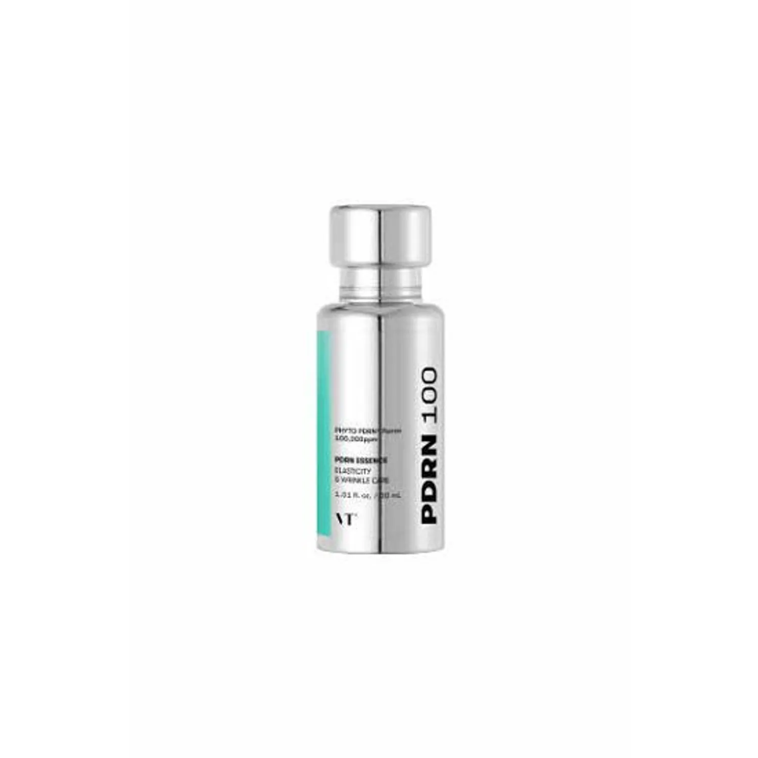 VT PDRN Essence 100 1.69 fl. oz.(50ml) - Image 2 of 2