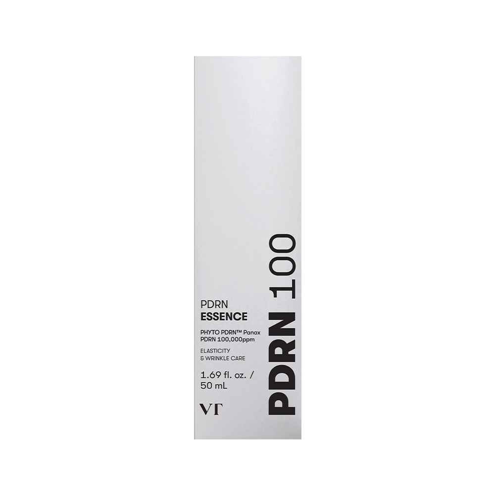 VT PDRN Essence 100 1.69 fl. oz.(50ml) - Image 3 of 3