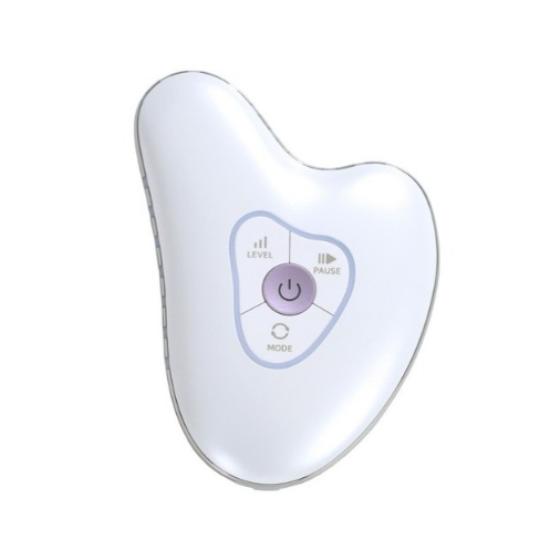 Centellian24 Madeca Prime Ritual White Pearl