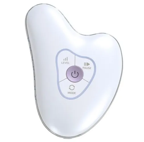 Centellian24 Madeca Prime Ritual White Pearl
