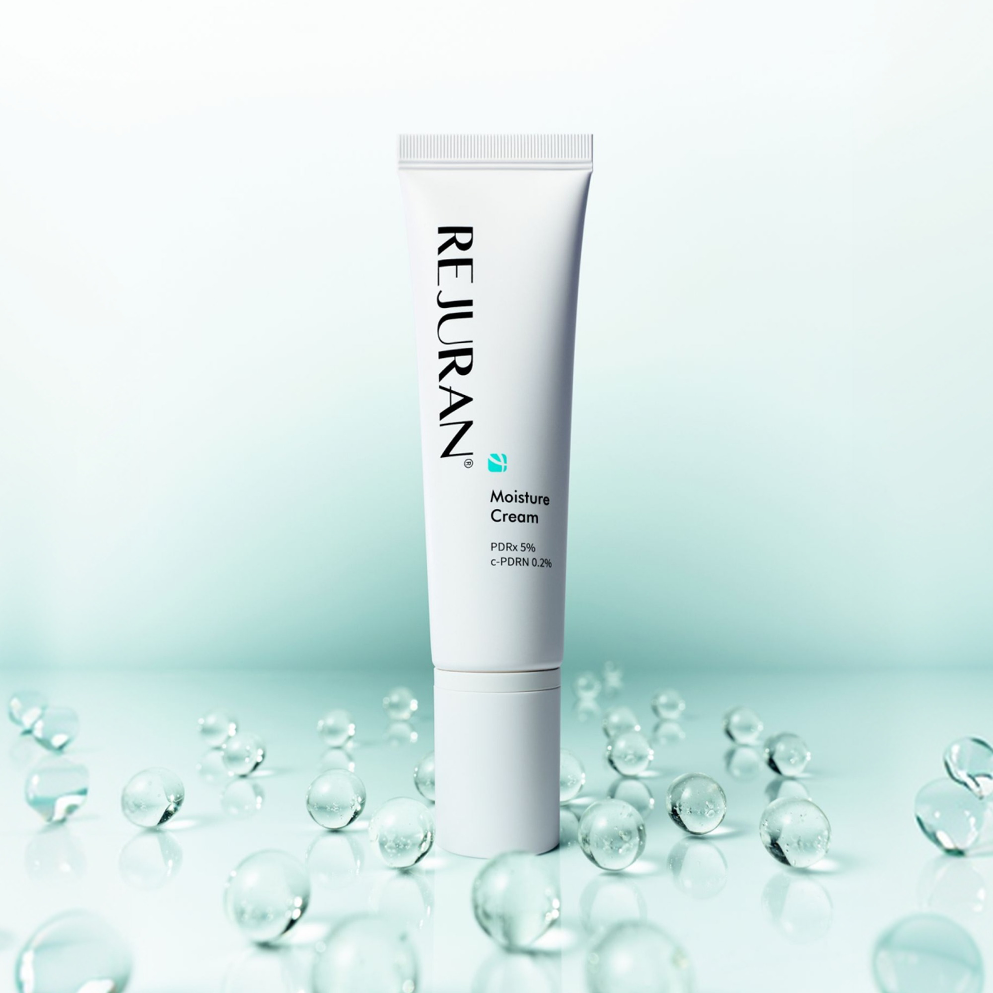 REJURAN Moisture Cream 2.11 oz.(60g) - Image 3 of 3