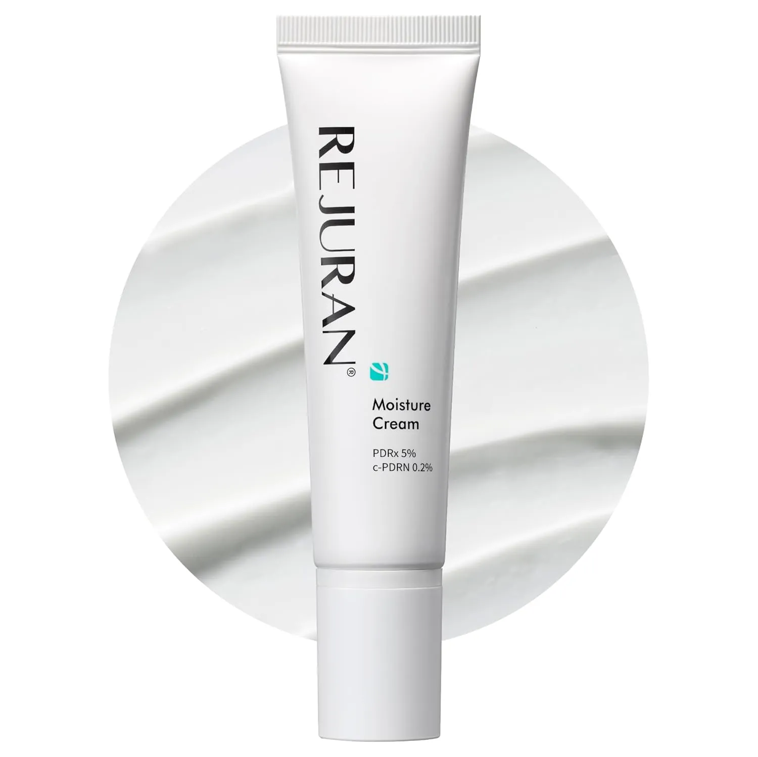 REJURAN Moisture Cream 2.11 oz.(60g)