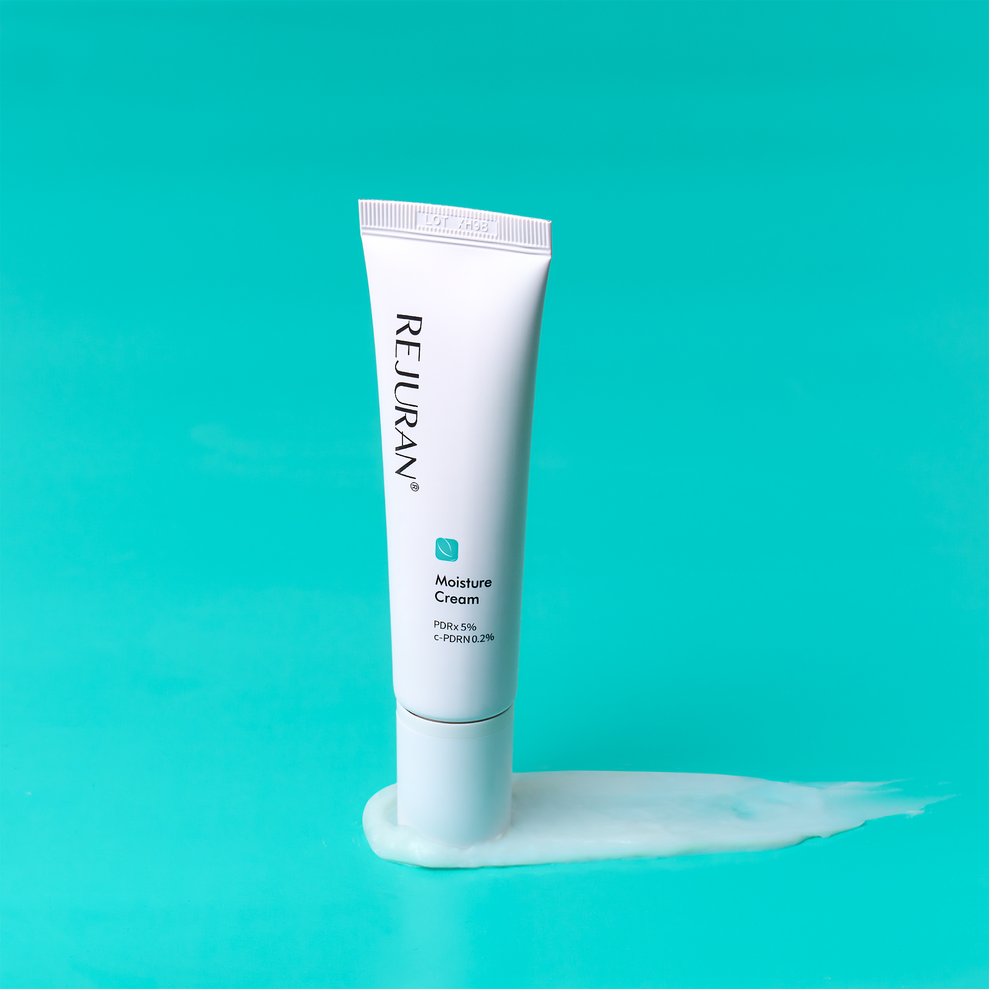 REJURAN Moisture Cream 2.11 oz.(60g) - Image 2 of 3