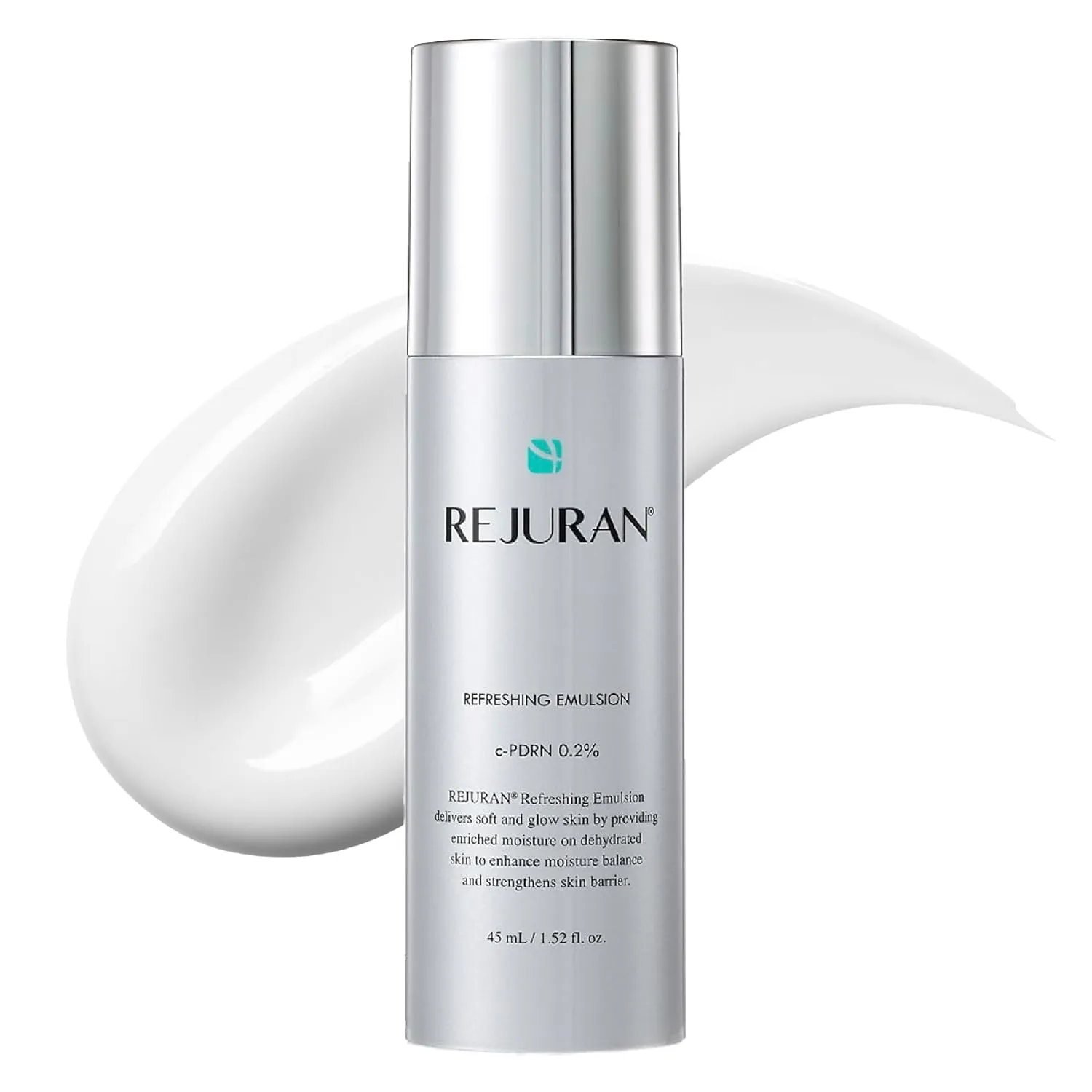 REJURAN Refreshing Emulsion 1.52 fl. oz.(45ml)