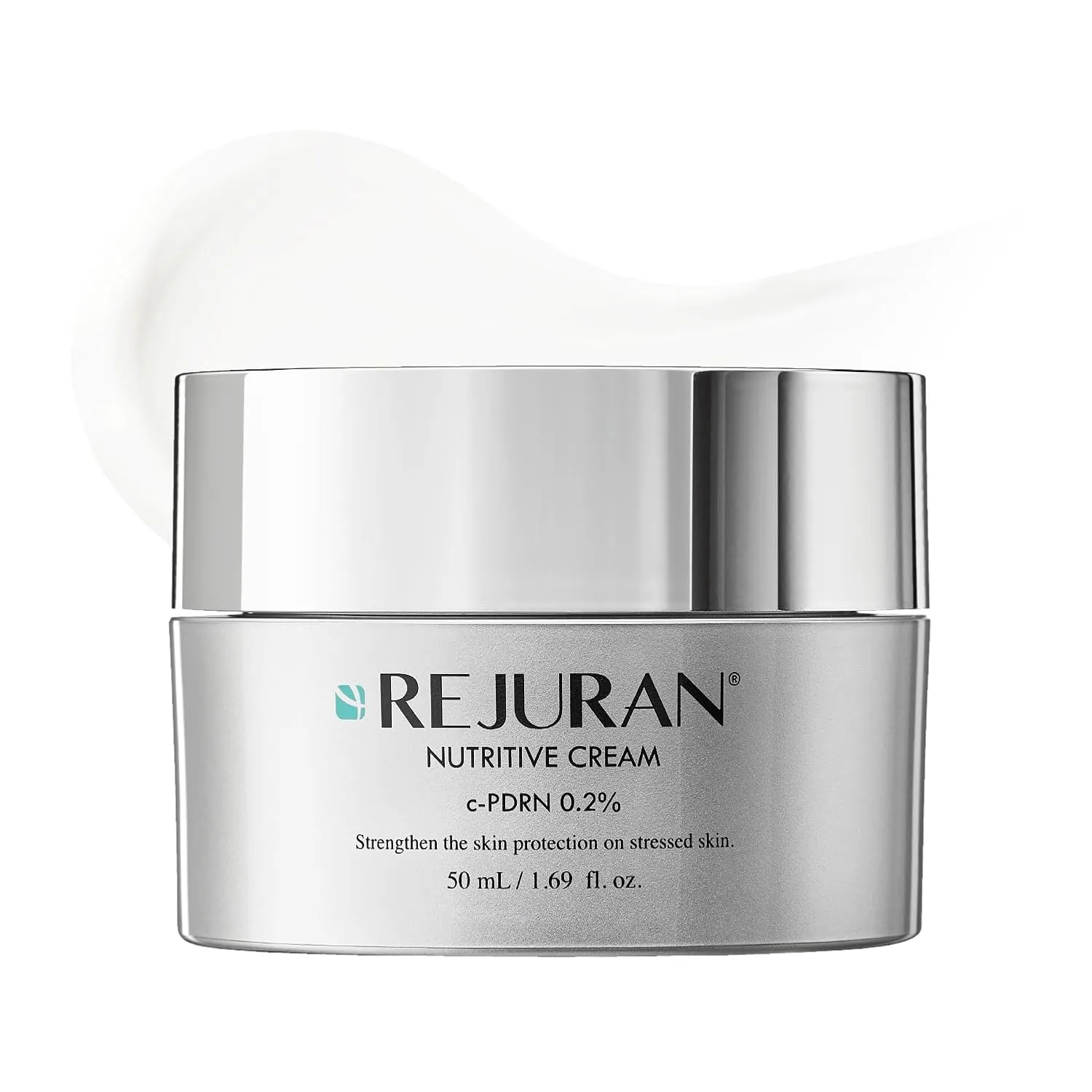 REJURAN Nutritive Cream 1.69 fl. oz.(50ml)