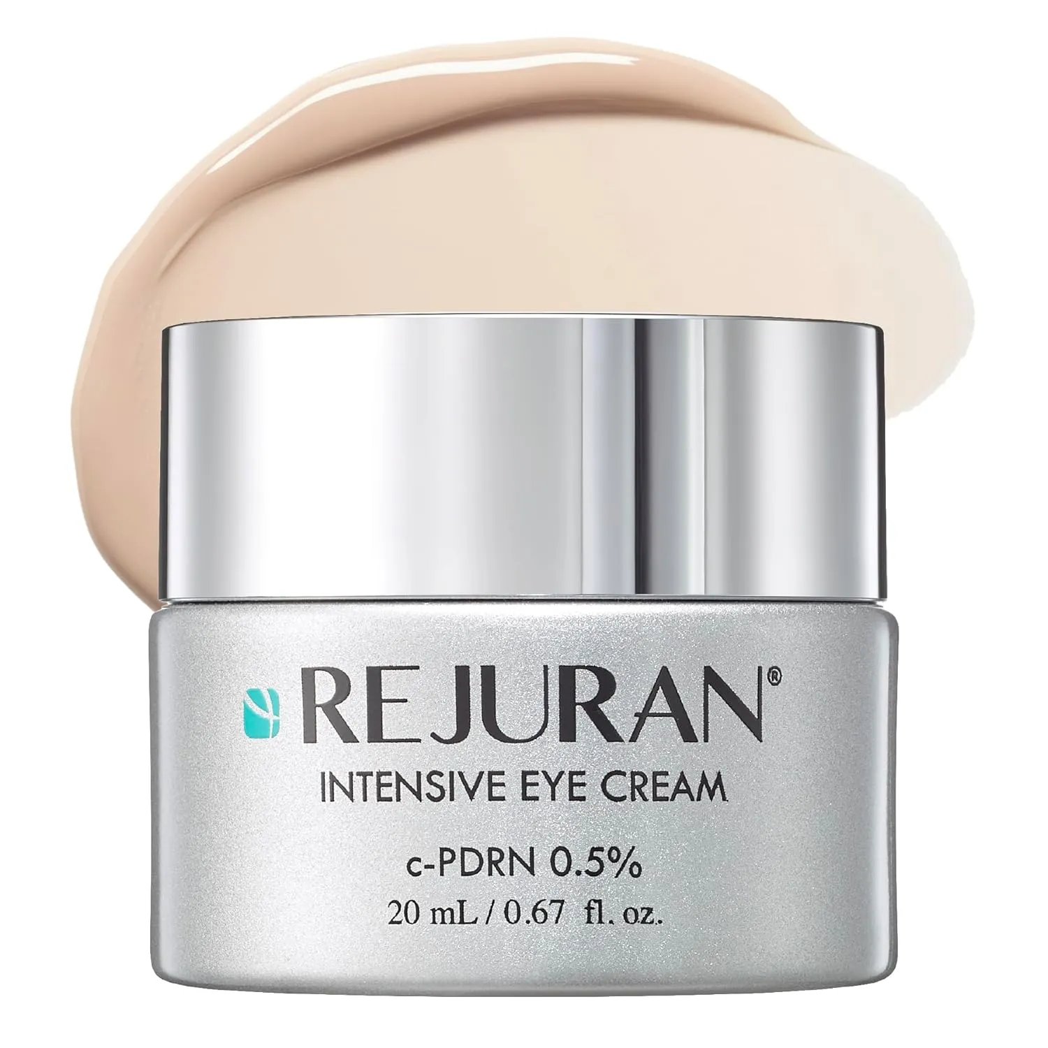 REJURAN Intensive Eye Cream 0.67 fl. oz.(20ml)