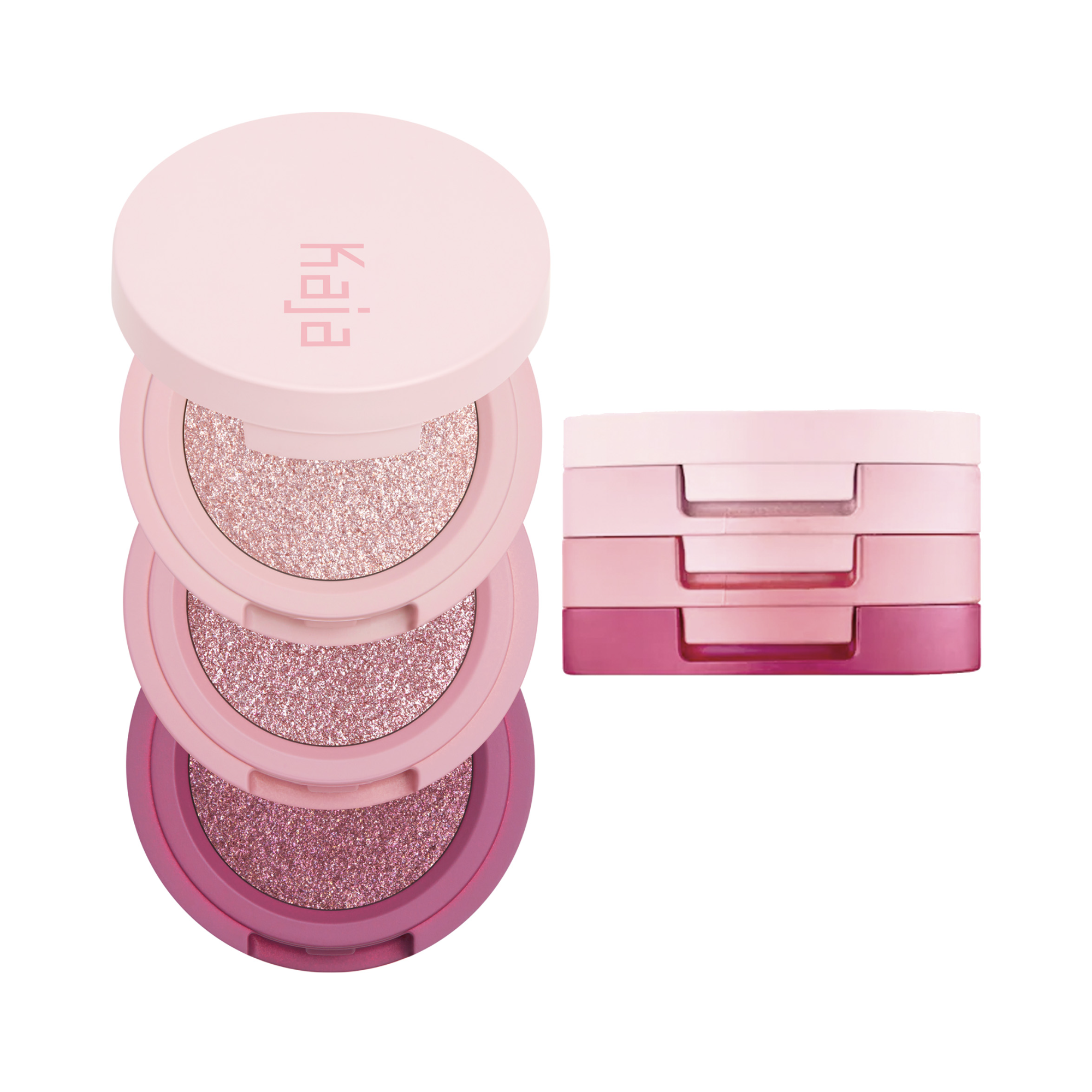 KAJA [14colors] KAJA Beauty Bento