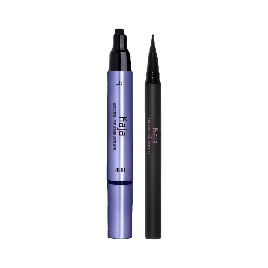KAJA [2colors] KAJA Wink Stamp Long 0.10 fl. oz.(3ml)