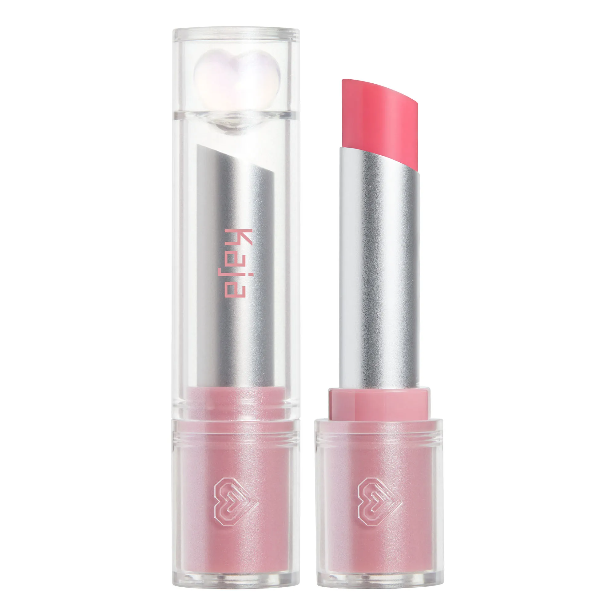 [6colors] KAJA Juicy Glass Lip Balm 0.15 oz.(4.3g) - Image 5 of 6
