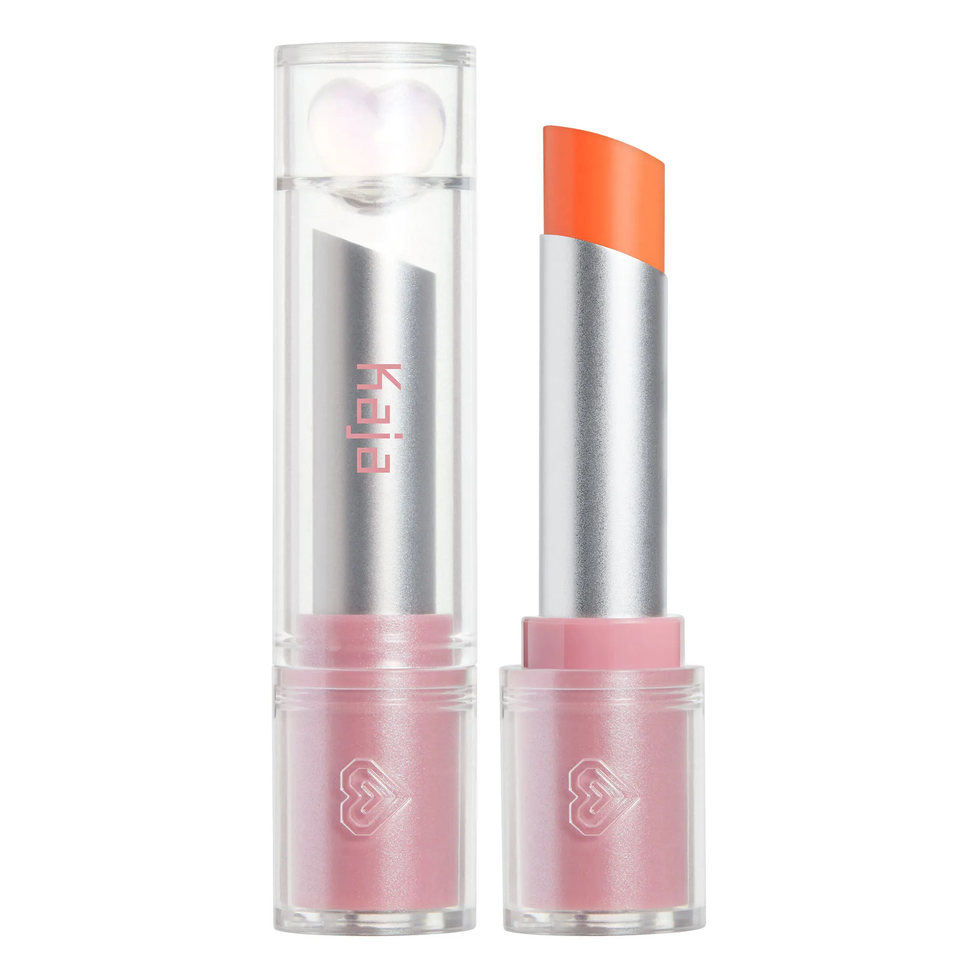 [6colors] KAJA Juicy Glass Lip Balm 0.15 oz.(4.3g) - Image 3 of 6