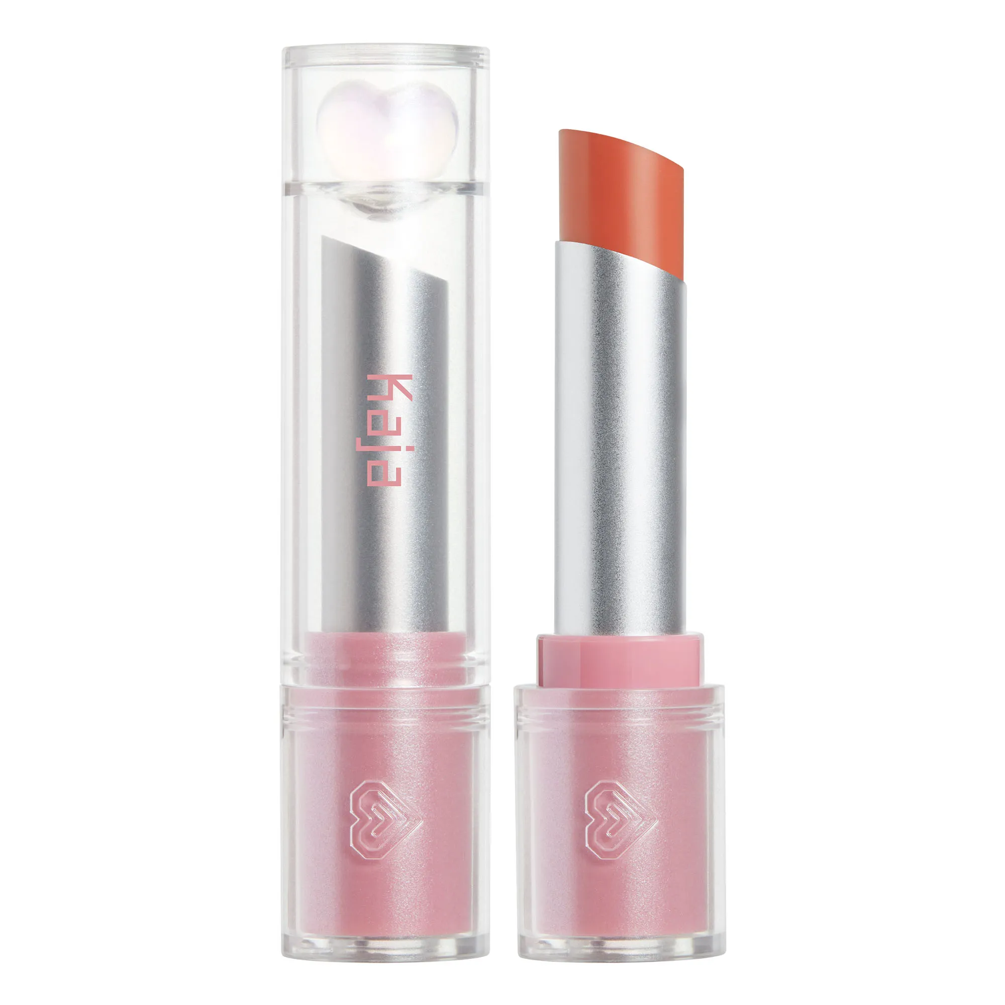 [6colors] KAJA Juicy Glass Lip Balm 0.15 oz.(4.3g) - Image 6 of 6